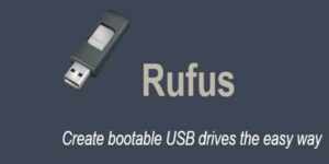 download rufus 4.18