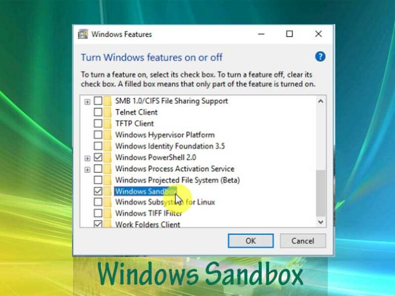 for windows download Sandboxie 5.65.5 / Plus 1.10.5